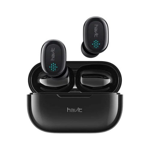 Havit, Tw925 True Wireless Stereo Earbuds