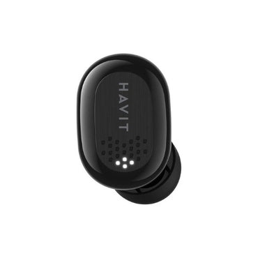 Havit, Tw925 True Wireless Stereo Earbuds