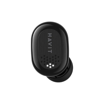 Havit, Tw925 True Wireless Stereo Earbuds