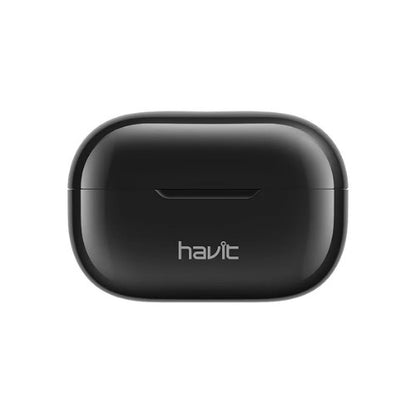 Havit, Tw925 True Wireless Stereo Earbuds