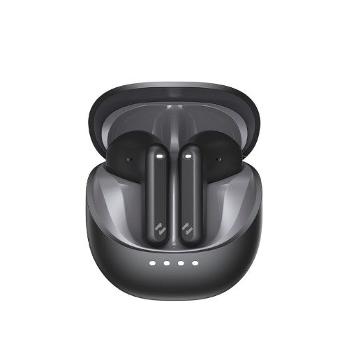 Havit, Tw931 True Wireless Stereo Earbuds