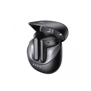 Havit, Tw931 True Wireless Stereo Earbuds