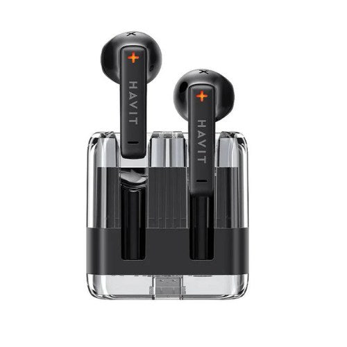 Havit, Tw981 True Wireless Stereo Earbuds