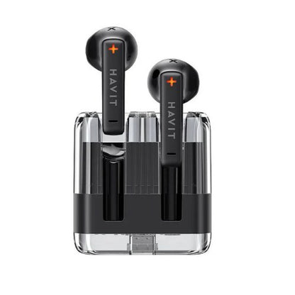 Havit, Tw981 True Wireless Stereo Earbuds