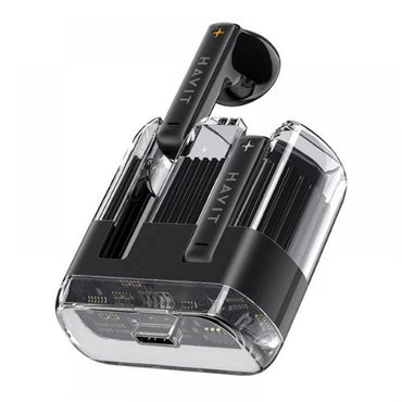 Havit, Tw981 True Wireless Stereo Earbuds