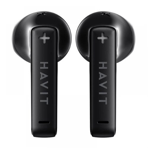 Havit, Tw981 True Wireless Stereo Earbuds