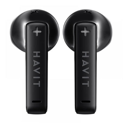 Havit, Tw981 True Wireless Stereo Earbuds