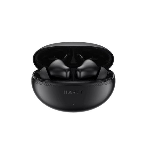 Havit, Tw986 True Wireless Stereo Earbuds