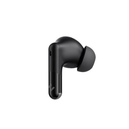 Havit, Tw986 True Wireless Stereo Earbuds