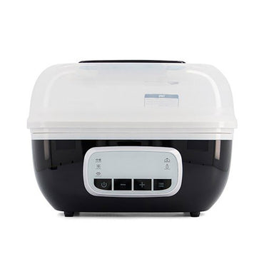 Twistshake, 5in1 Steam sterilizer