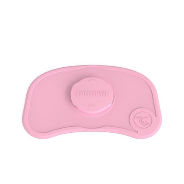 Twistshake, Click Mat Mini, Available in Different Colors