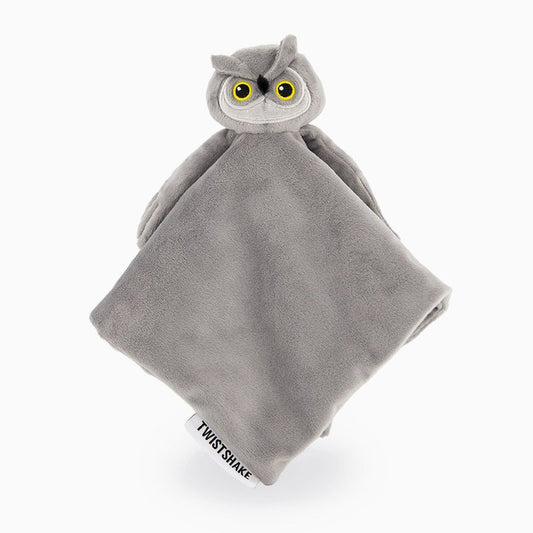 Twistshake, Comfort Blanket, Available in Different Models