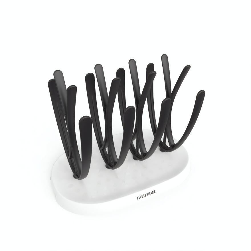 Twistshake, Drying Rack