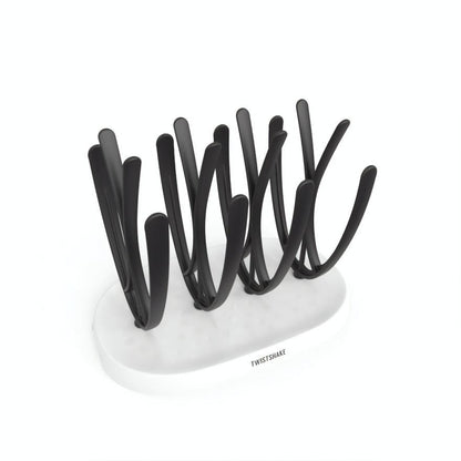 Twistshake, Drying Rack
