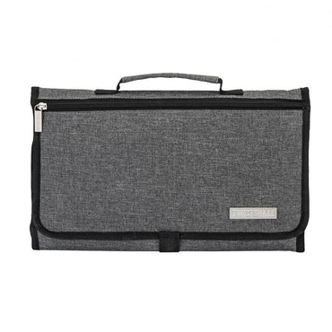 Twistshake, Portable Changing Pad Grey