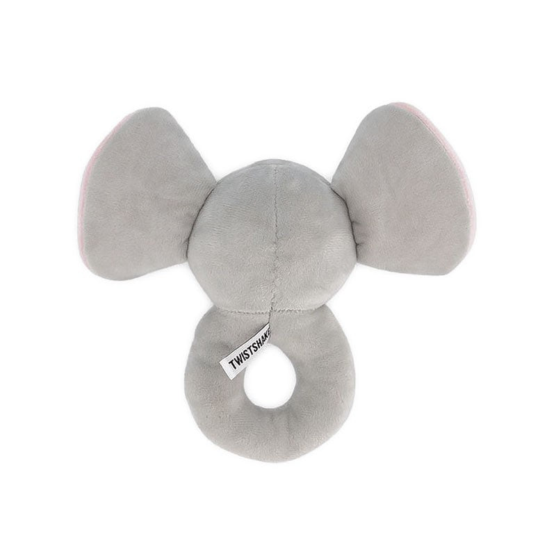 Twistshake, Rattle, Available in Different Models