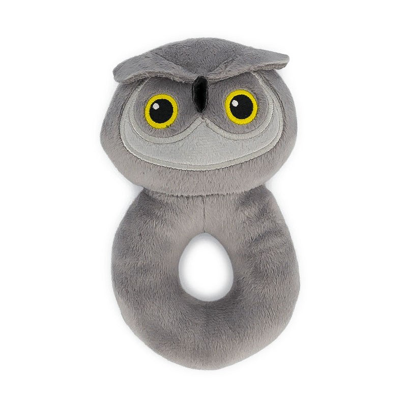 Twistshake, Rattle, Available in Different Models