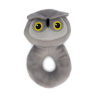Twistshake, Rattle, Available in Different Models