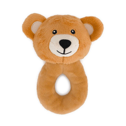Twistshake, Rattle, Available in Different Models