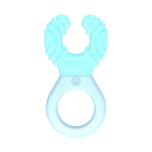 Twistshake, Teether Cooler 2+m, Available in Different Colors