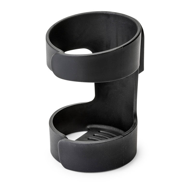 Twistshake, Tour Cupholder Black