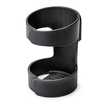 Twistshake, Tour Cupholder Black