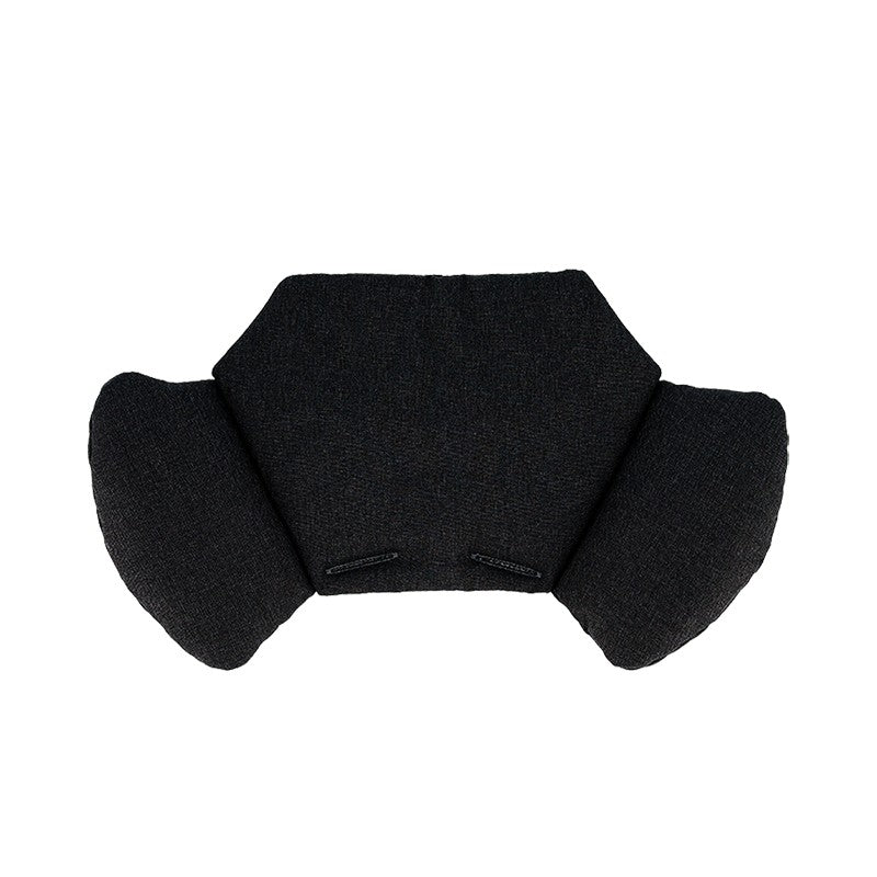 Twistshake, Tour Head Support, Available in Different Colors