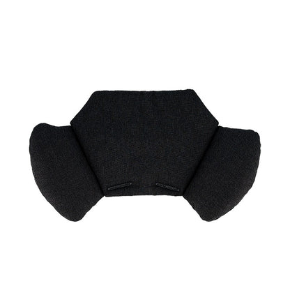 Twistshake, Tour Head Support, Available in Different Colors