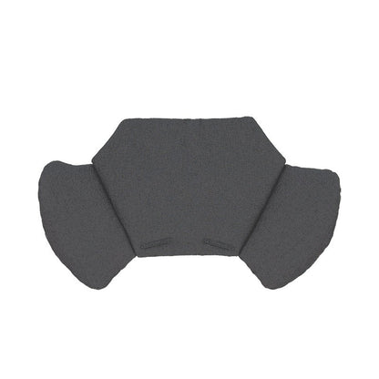 Twistshake, Tour Head Support, Available in Different Colors