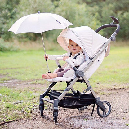 Twistshake, Tour Umbrella, Available in Different Colors