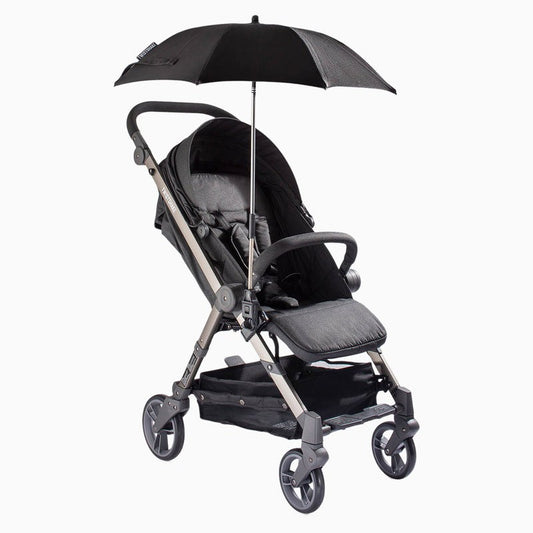 Twistshake, Tour Umbrella, Available in Different Colors