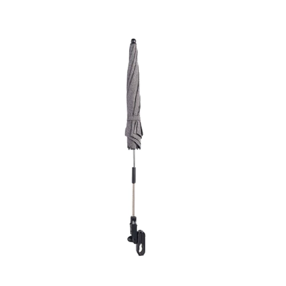 Twistshake, Tour Umbrella, Available in Different Colors