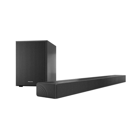 Hisense U3120G Premium Sound Bar 420W, U3120G