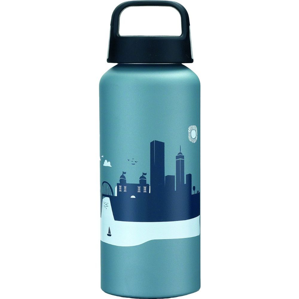Laken, Unisex, Bottle