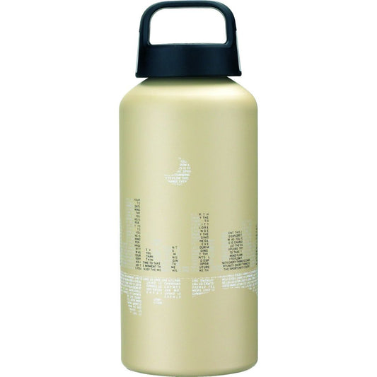 Laken, Unisex, Bottle