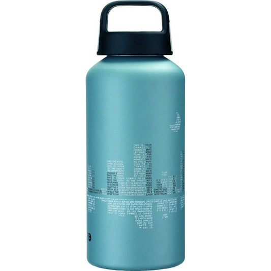 Laken, Unisex, Bottle