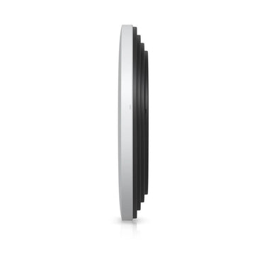 Ubiquiti, Ceiling-Mounted 6-Stream Wifi 7 Ap With 10/5/2.5/1 Gbe Support.