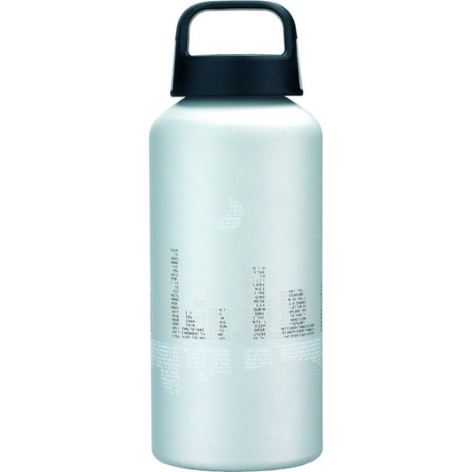 Laken, Unisex, Bottle