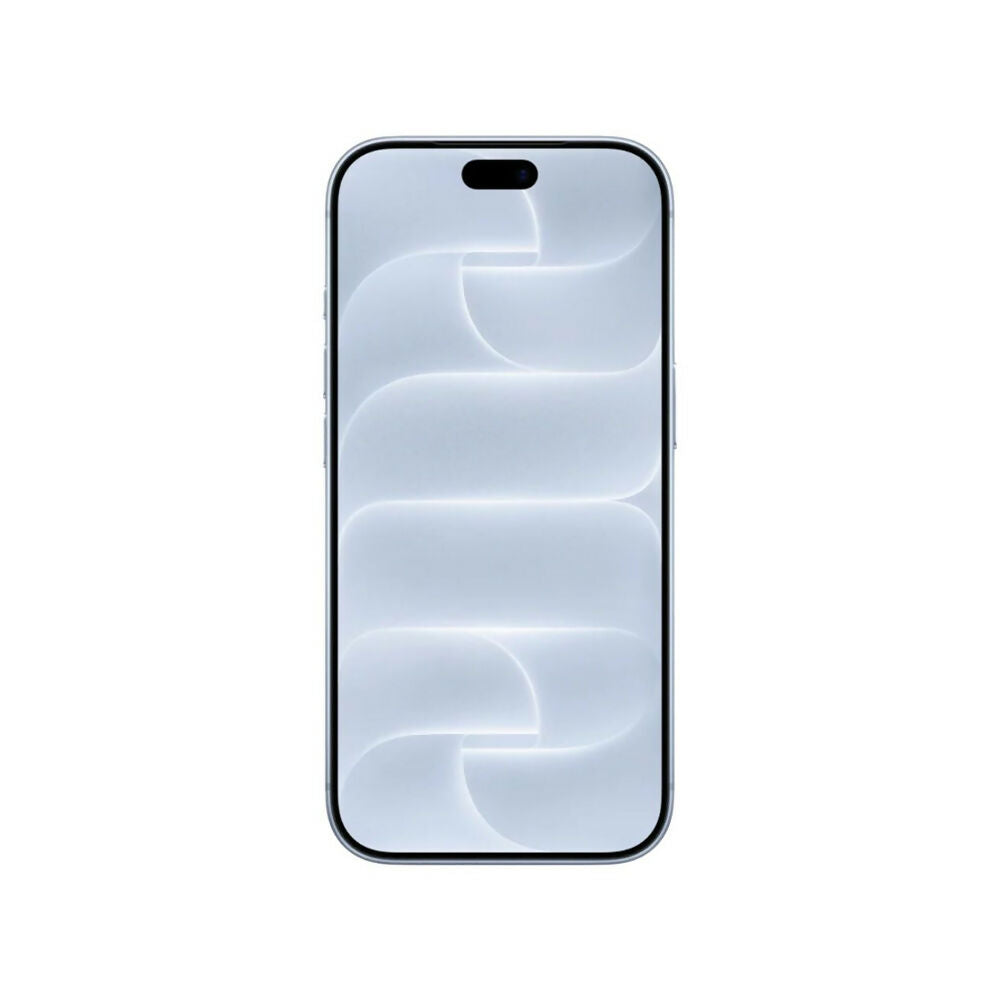 Apple iPhone 18 Pro Max - 256GB [Non-Active] - Online Exclusive [Available in Black, Silver, Glacier, and Burgundy]