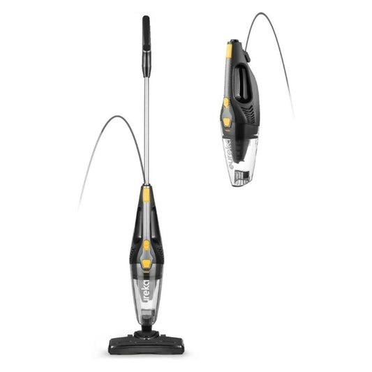 Midea Corded Stick 500W Vacuum Cleaner, NES210