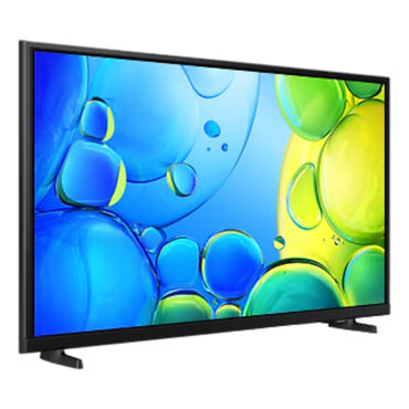 Samsung 43-Inch Full HD Smart TV, UA43F6000FUXTW