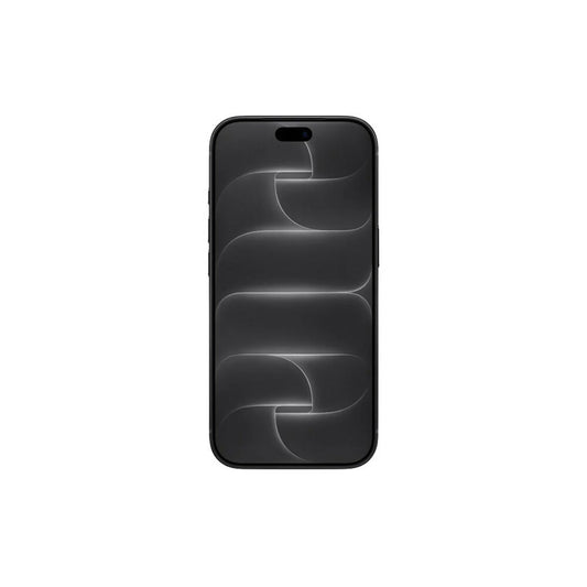 Apple iPhone 18 Pro - 256GB [Non-Active] - Online Exclusive [Available in Black, Silver, Glacier, and Burgundy]