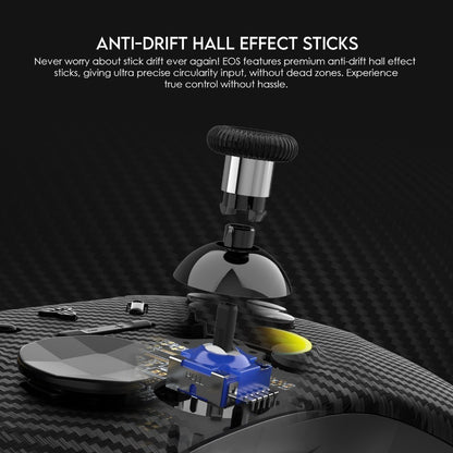 Ugreen, Hitune S3 Open Wearable Ear Clip True Wireless Earbuds With Environmental Noise Cancellation - Ws209 45785 45786 55430, Available in Different Colors