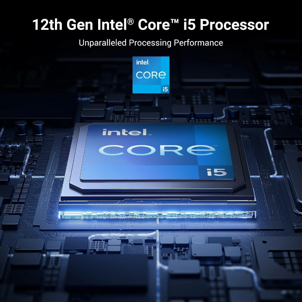 UGREEN NASync DXP480T Plus - 25892B