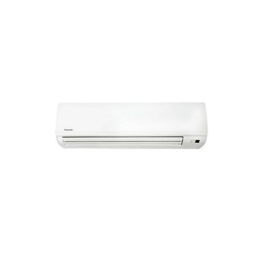 Panasonic, Air Conditioner, 12000 Btu