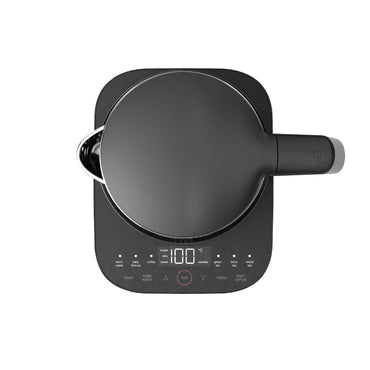 Nutricook Everything Kettle, USK600