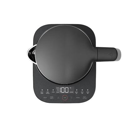 Nutricook Everything Kettle, USK600