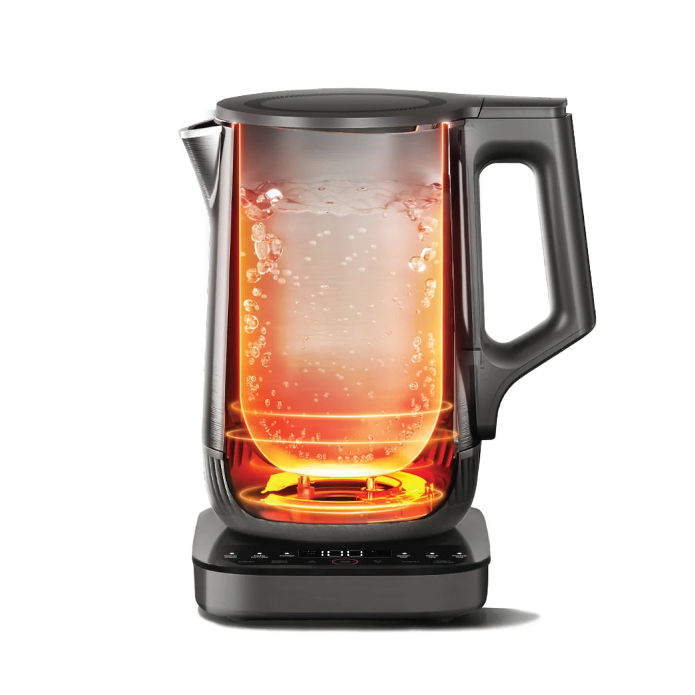 Nutricook Everything Kettle, USK600