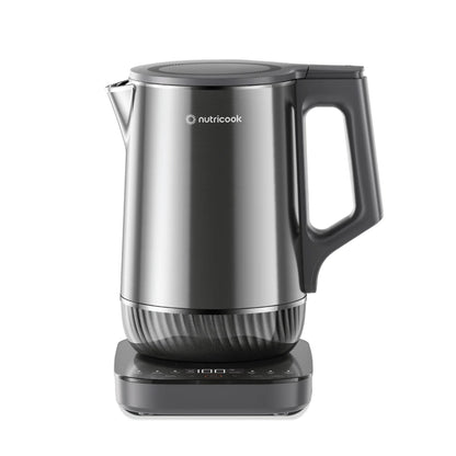 Nutricook Everything Kettle, USK600