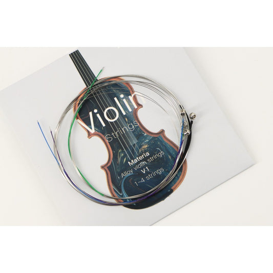 Moge String Violon V1